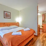 Appartement Na Pierwszym Pietrze