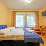 Appartement Na Pierwszym Pietrze