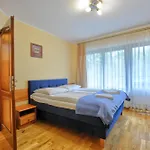 Na Pierwszym Pietrze
