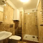 Na Pierwszym Pietrze * Krynica-Zdrój