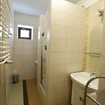 Appartement Na Pierwszym Pietrze *