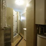 Appartement Na Pierwszym Pietrze *